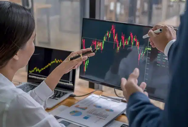 3 meilleurs conseils pour investir en bourse