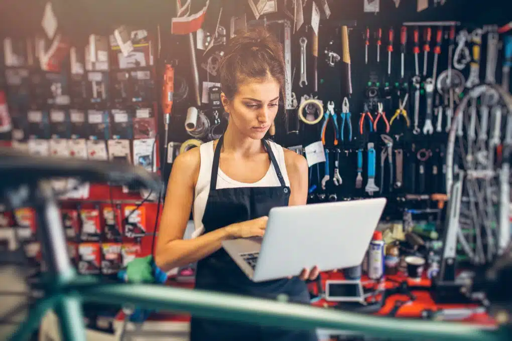 Booster la croissance de votre très petite entreprise stratégies et conseils efficaces